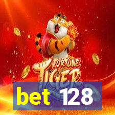 bet 128